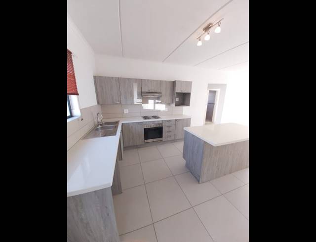 2 BEDROOM APARTMENT FOR SALE IN CARLSWALD